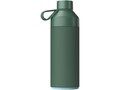 Big Ocean Bottle 1000 ml vacuum insulated water bottle 7