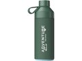 Big Ocean Bottle 1000 ml vacuum insulated water bottle 8