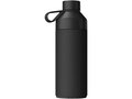 Big Ocean Bottle 1000 ml vacuum insulated water bottle 21