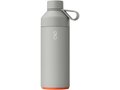 Big Ocean Bottle 1000 ml vacuum insulated water bottle 5