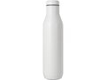 CamelBak® Horizon 750 ml vacuum insulated water/wine bottle 3