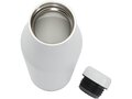 CamelBak® Horizon 750 ml vacuum insulated water/wine bottle 5