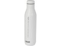 CamelBak® Horizon 750 ml vacuum insulated water/wine bottle 1