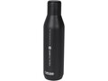 CamelBak® Horizon 750 ml vacuum insulated water/wine bottle 7