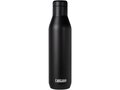 CamelBak® Horizon 750 ml vacuum insulated water/wine bottle 8