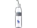 Mepal Ellipse 500 ml water bottle 1