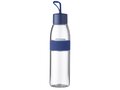 Mepal Ellipse 500 ml water bottle