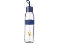Mepal Ellipse 500 ml water bottle 3
