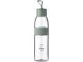 Mepal Ellipse 500 ml water bottle 5
