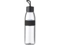 Mepal Ellipse 500 ml water bottle 6