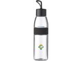 Mepal Ellipse 500 ml water bottle 7
