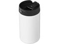 Mojave 300 ml RCS certified recycled stainless steel insulated tumbler