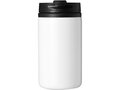 Mojave 300 ml RCS certified recycled stainless steel insulated tumbler 2