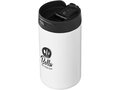 Mojave 300 ml RCS certified recycled stainless steel insulated tumbler 1