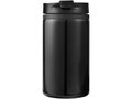 Mojave 300 ml RCS certified recycled stainless steel insulated tumbler 7
