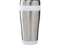 Elwood 410 ml RCS certified recycled stainless steel insulated tumbler 1