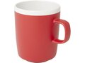 Lilio 310 ml ceramic mug 1