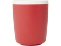 Lilio 310 ml ceramic mug 2