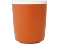 Lilio 310 ml ceramic mug 4