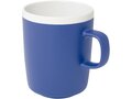 Lilio 310 ml ceramic mug 5