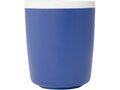 Lilio 310 ml ceramic mug 6
