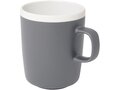 Lilio 310 ml ceramic mug 7