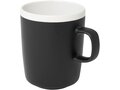 Lilio 310 ml ceramic mug