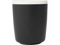 Lilio 310 ml ceramic mug 10