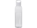 Sky 650 ml recycled plastic water bottle 2