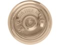 Sky 650 ml recycled plastic water bottle 4