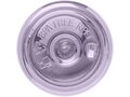 Sky 650 ml recycled plastic water bottle 9