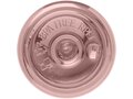 Sky 650 ml recycled plastic water bottle 14