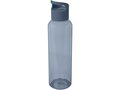 Sky 650 ml recycled plastic water bottle 18