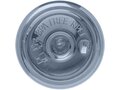 Sky 650 ml recycled plastic water bottle 19