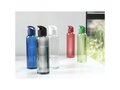 Sky 650 ml recycled plastic water bottle 19