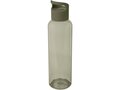 Sky 650 ml recycled plastic water bottle 23