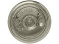Sky 650 ml recycled plastic water bottle 24