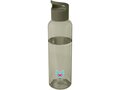 Sky 650 ml recycled plastic water bottle 21
