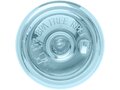 Sky 650 ml recycled plastic water bottle 31
