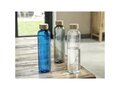 Ziggs 1000 ml recycled plastic water bottle 5