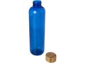 Ziggs 1000 ml recycled plastic water bottle 9