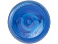 Ziggs 1000 ml recycled plastic water bottle 10