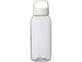 Bebo 450 ml recycled plastic water bottle 3