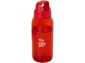 Bebo 450 ml recycled plastic water bottle 5