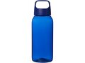 Bebo 450 ml recycled plastic water bottle 9