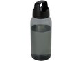 Bebo 450 ml recycled plastic water bottle 13
