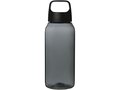 Bebo 450 ml recycled plastic water bottle 15