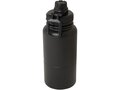 Dupeca 840 ml RCS certified stainless steel insulated sport bottle 5