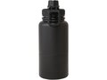 Dupeca 840 ml RCS certified stainless steel insulated sport bottle 8