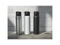 Sika 450 ml RCS certified recycled stainless steel insulated flask 6